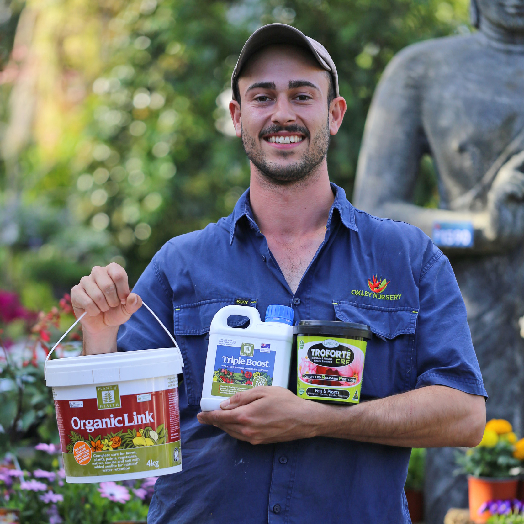 fertilising-and-plant-care-oxley-nursery